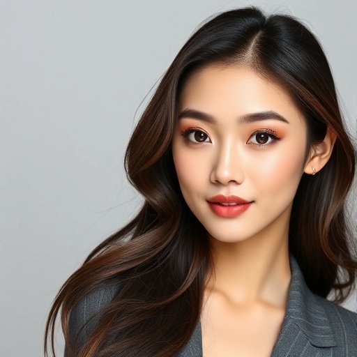 Angelababy - 吃瓜爆料明星百科