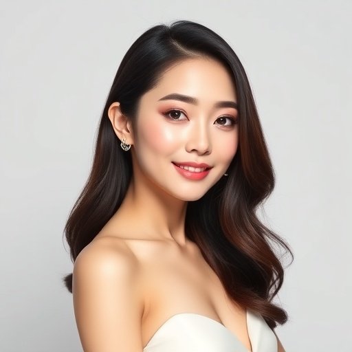杨幂 - 吃瓜爆料明星百科