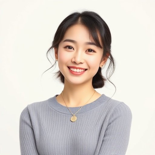 杨紫 - 吃瓜爆料明星百科