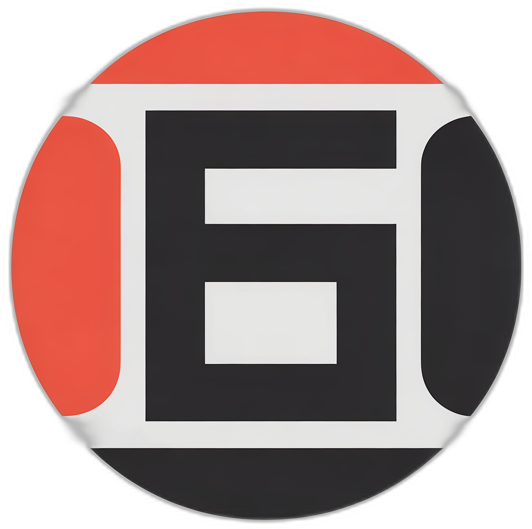 吃瓜爆料 Logo
